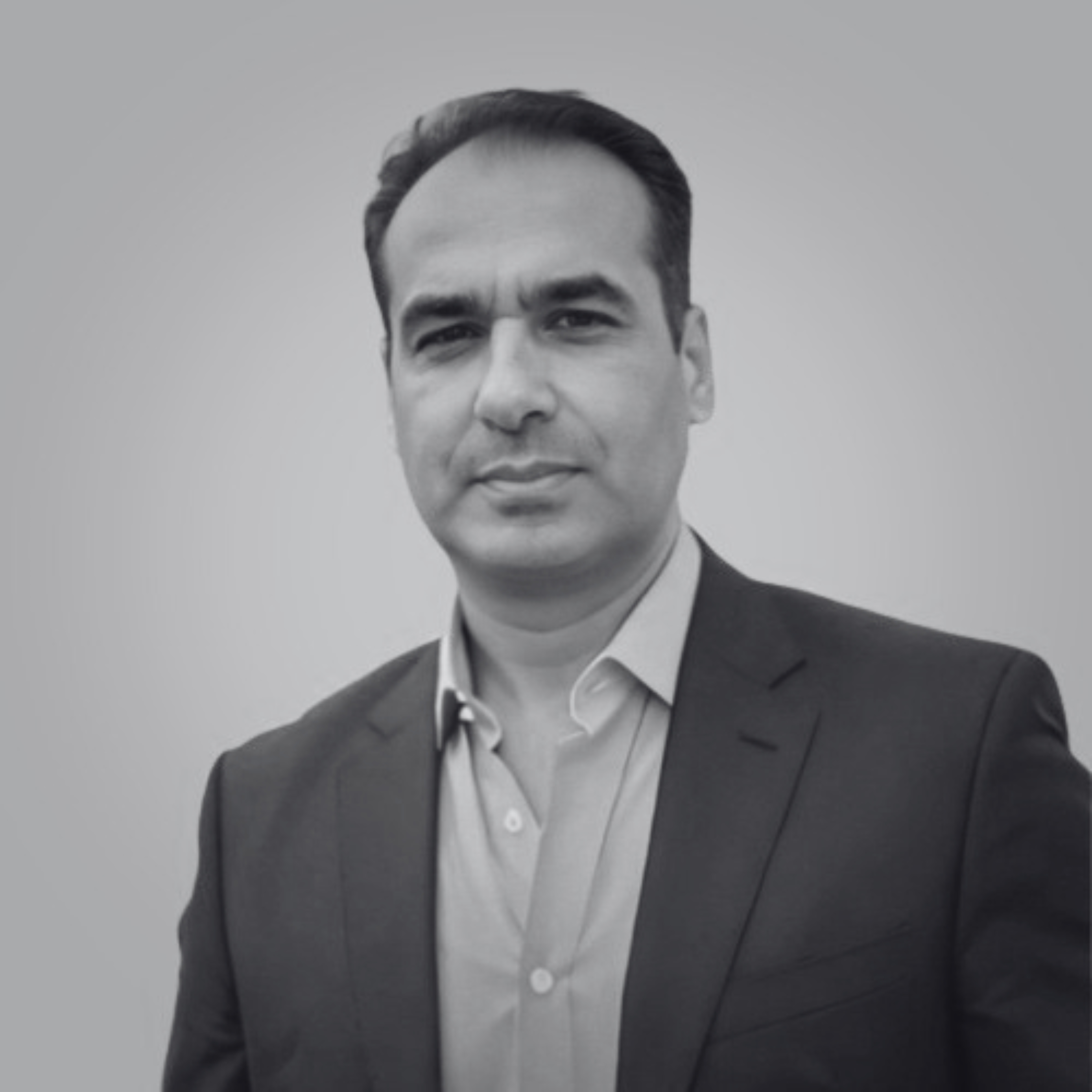 Paulo César Simões Silva